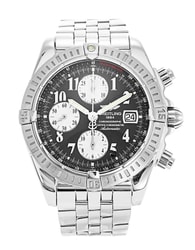 Breitling Chronomat Evolution A13356